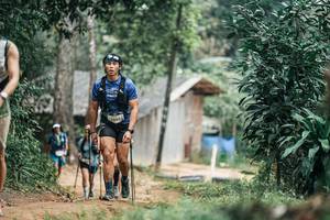 BIB: 
                            <button type="button" onclick="openModal(25639695)" class="btn btn-primary btn-sm float-right btn-popup" data-toggle="modal" data-target=".modal-high-quality">
                        <i class="fas fa-shopping-cart"></i> Add to Cart
                    </button>
                                            <button type="button" onclick="isThisMe(25639695, true)" class="btn btn-success btn-sm float-right btn-popup btn-isme hidden" data-toggle="tooltip" data-placement="bottom" title="นี่คือรูปของคุณใช่ไหม คลิกที่นี่เพื่อเอาเข้าอัลบั้ม">
                        <i class="fas fa-plus"></i> Add to album
                    </button>
                    <button type="button" onclick="isThisMe(25639695, false)" class="btn btn-warning btn-sm float-right btn-popup btn-isnotme hidden">
                        <i class="fas fa-ban"></i> Remove from album
                    </button>